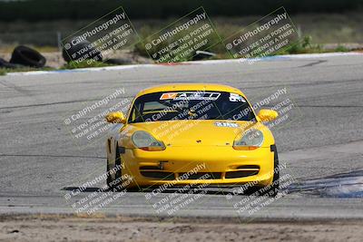 media/May-05-2024-PCA Golden Gate (Sun) [[e78a73752d]]/Club Race/Off Ramp/